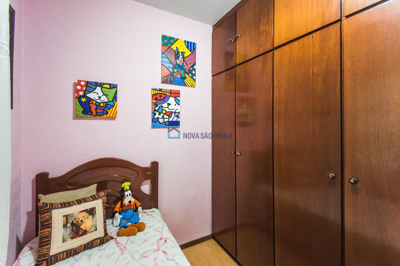 Foto 14 - JA45172