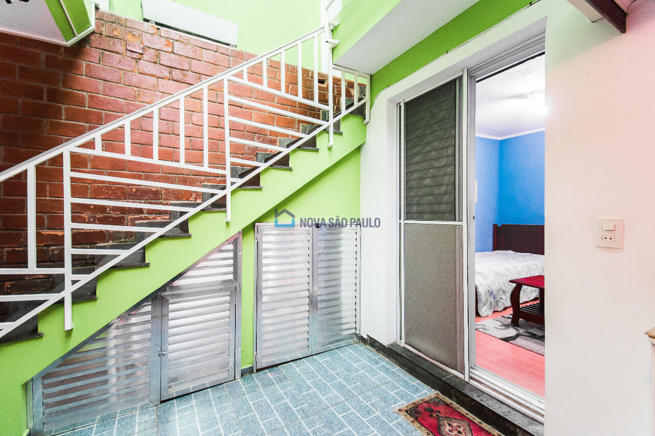 Foto 23 - JA45172