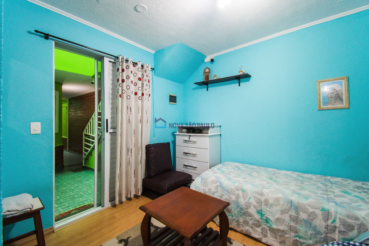 Foto 22 - JA45172