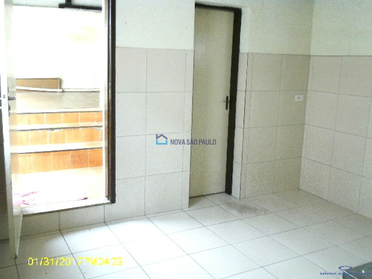 Foto 13 - JA45173