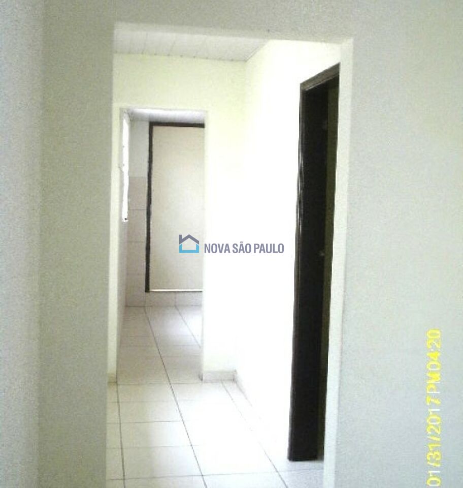 Foto 4 - JA45173