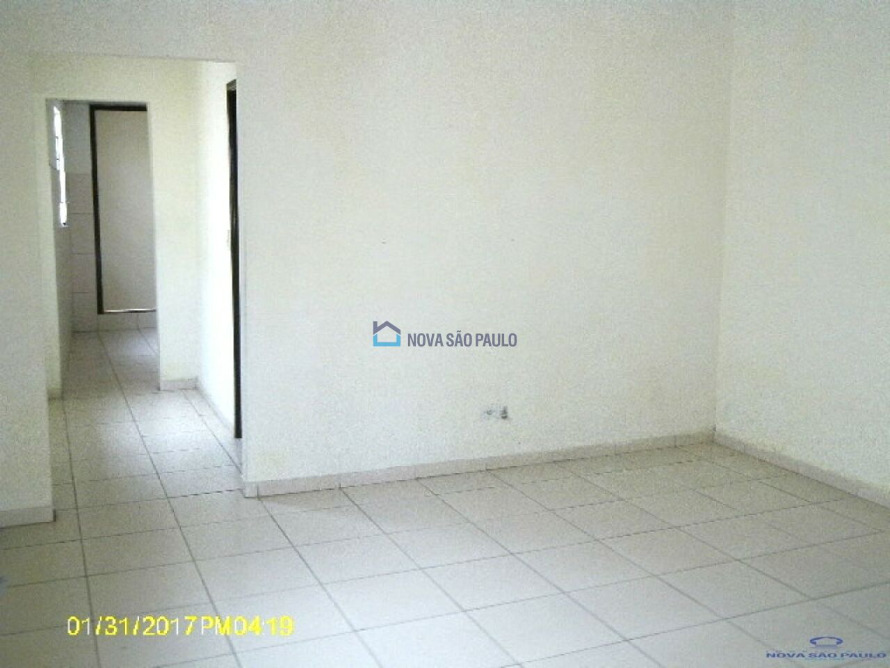 Foto 10 - JA45173