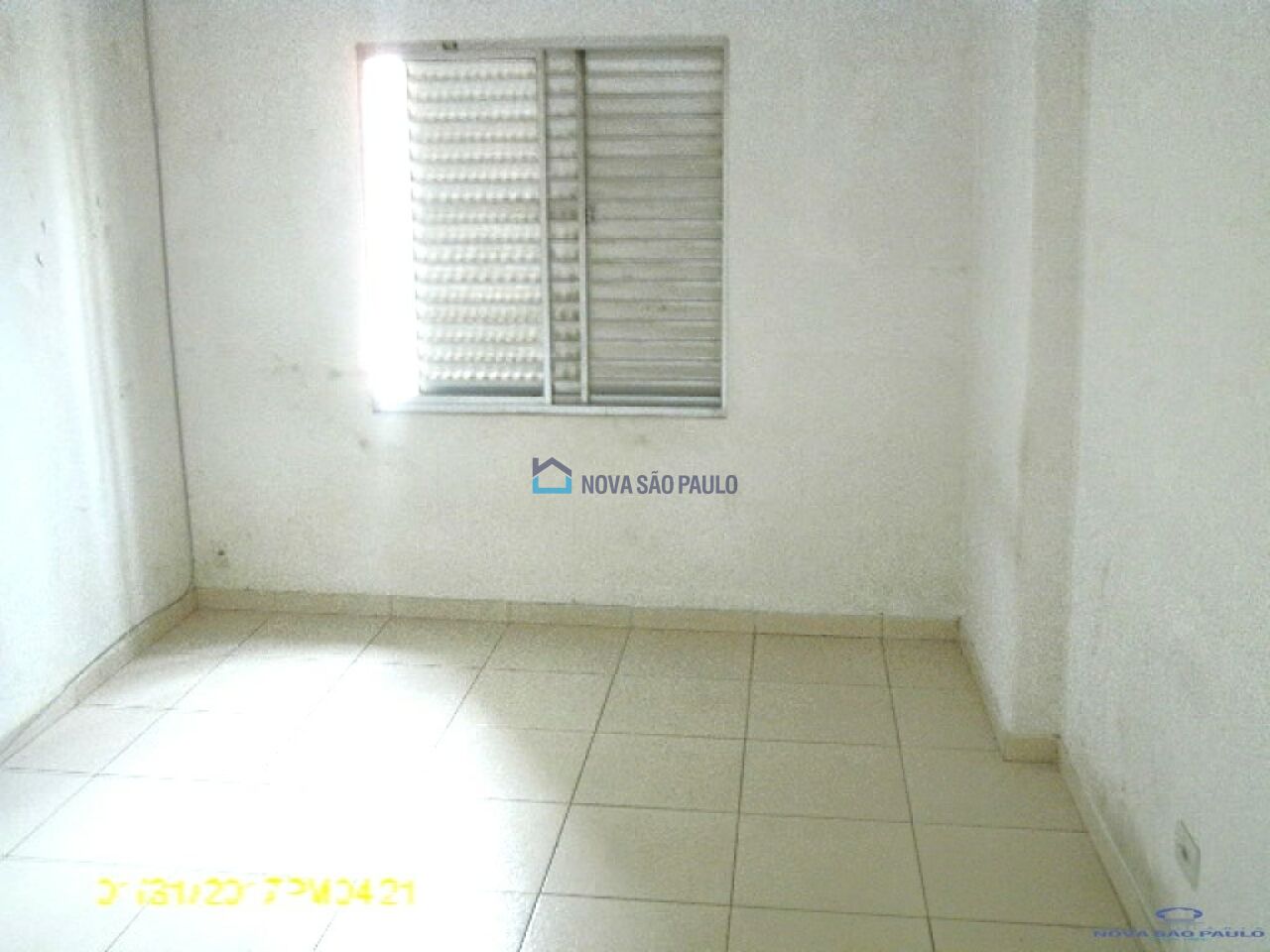 Foto 7 - JA45173