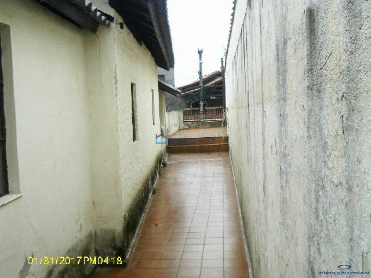 Foto 18 - JA45173
