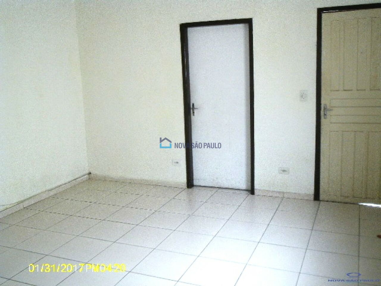 Foto 11 - JA45173