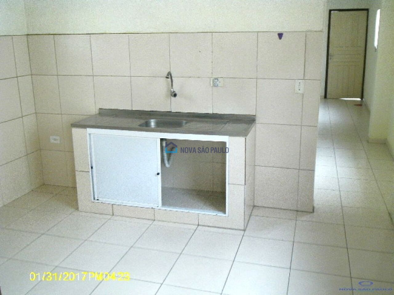 Foto 14 - JA45173