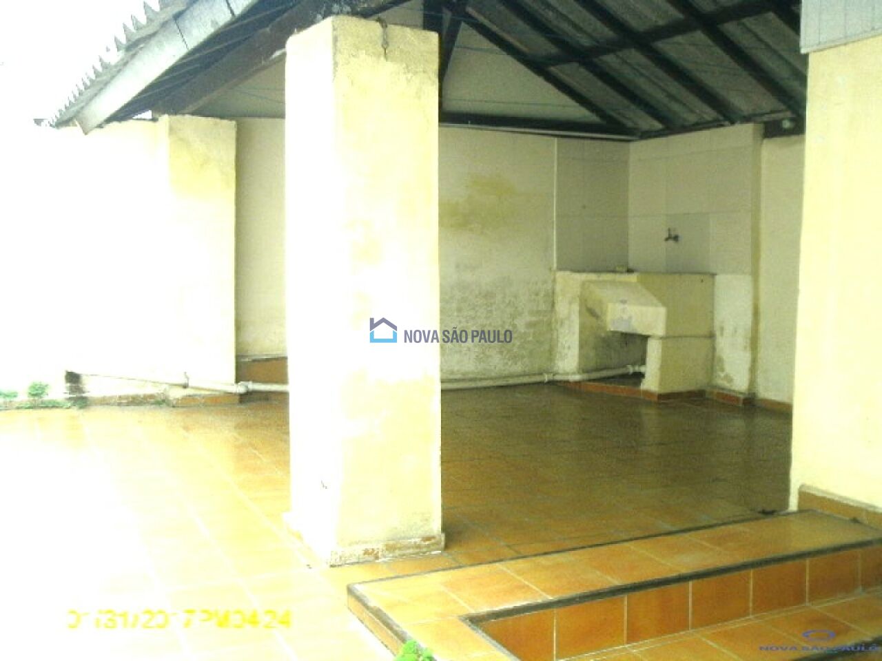 Foto 8 - JA45173