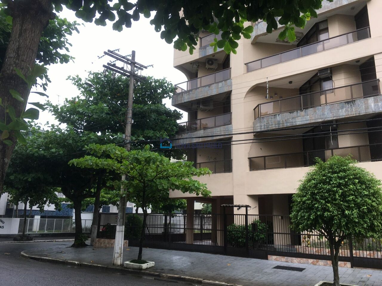 Foto 17 - JA45174
