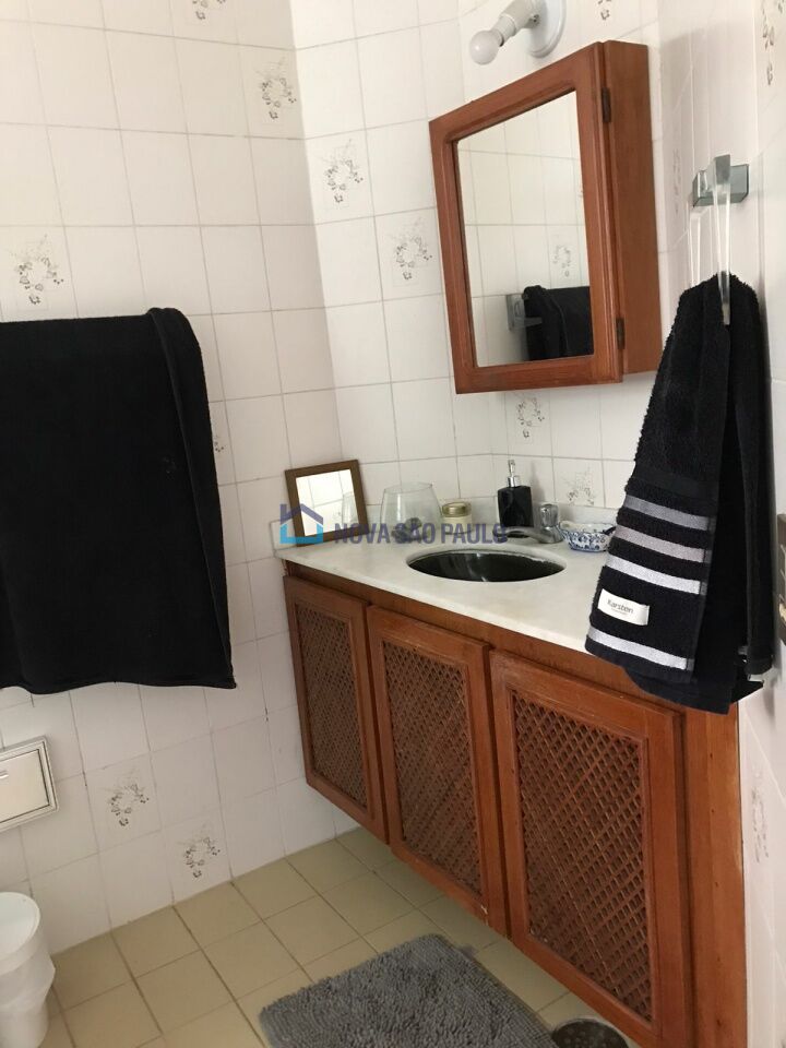 Foto 5 - JA45174