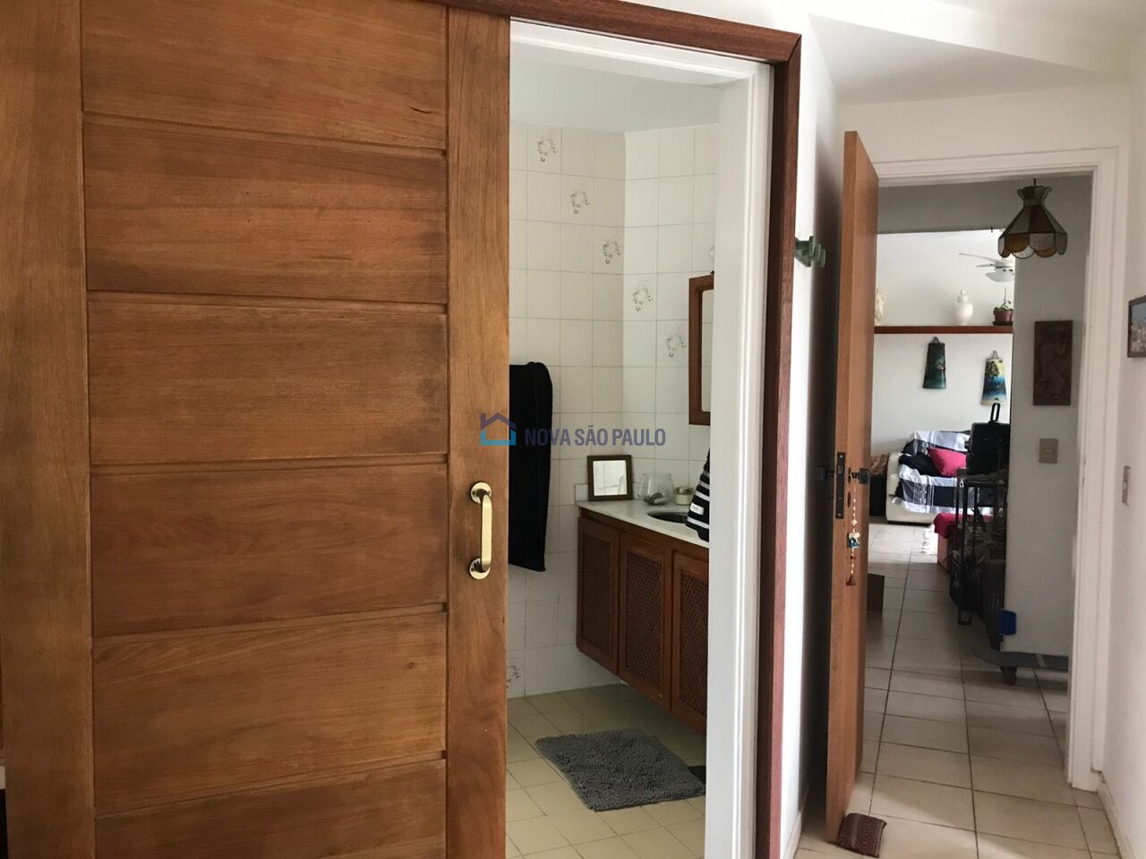 Foto 4 - JA45174