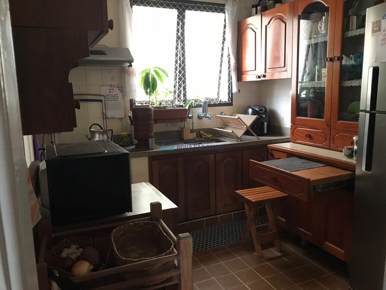 Foto 10 - JA45174