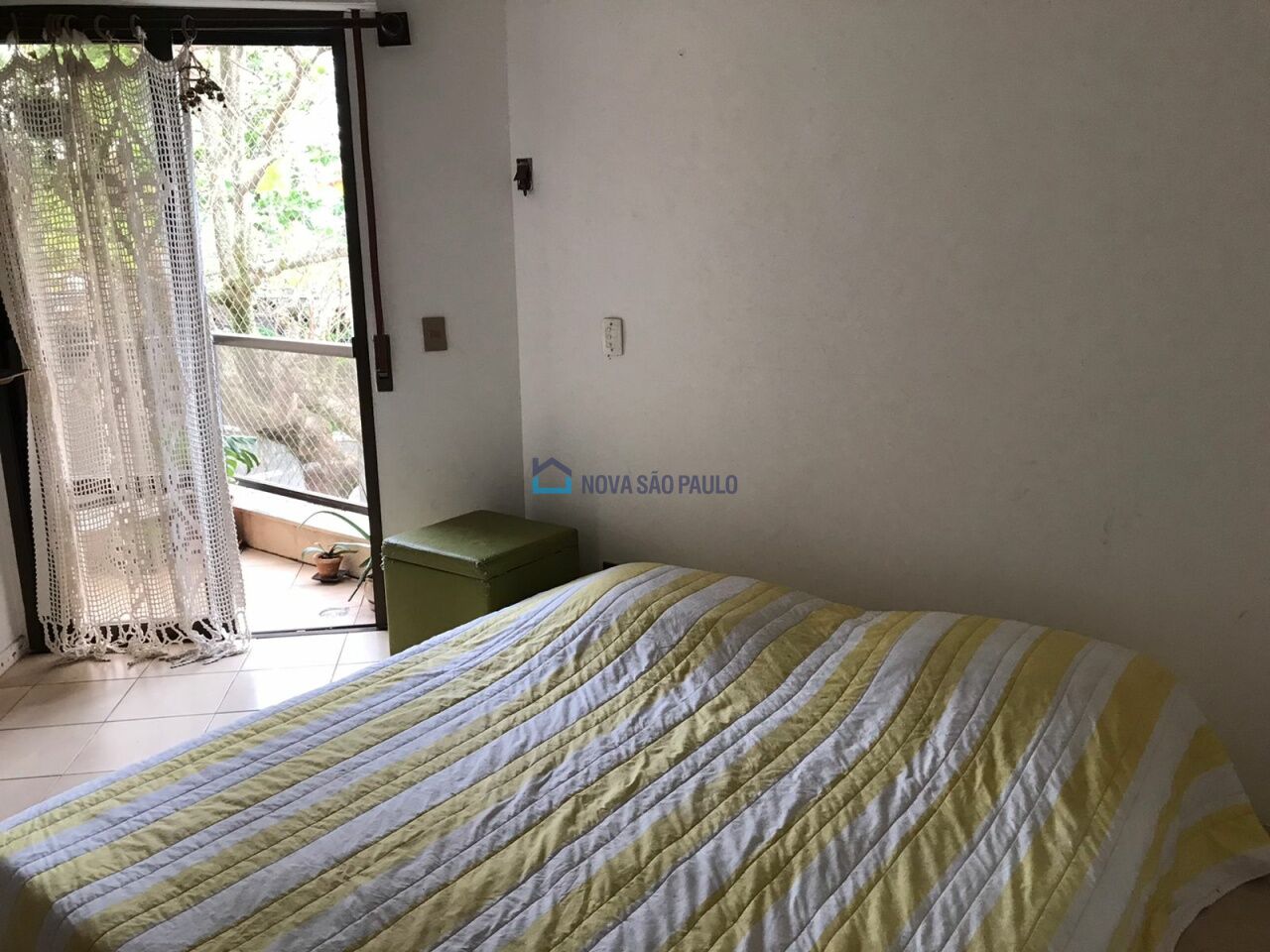 Foto 6 - JA45174