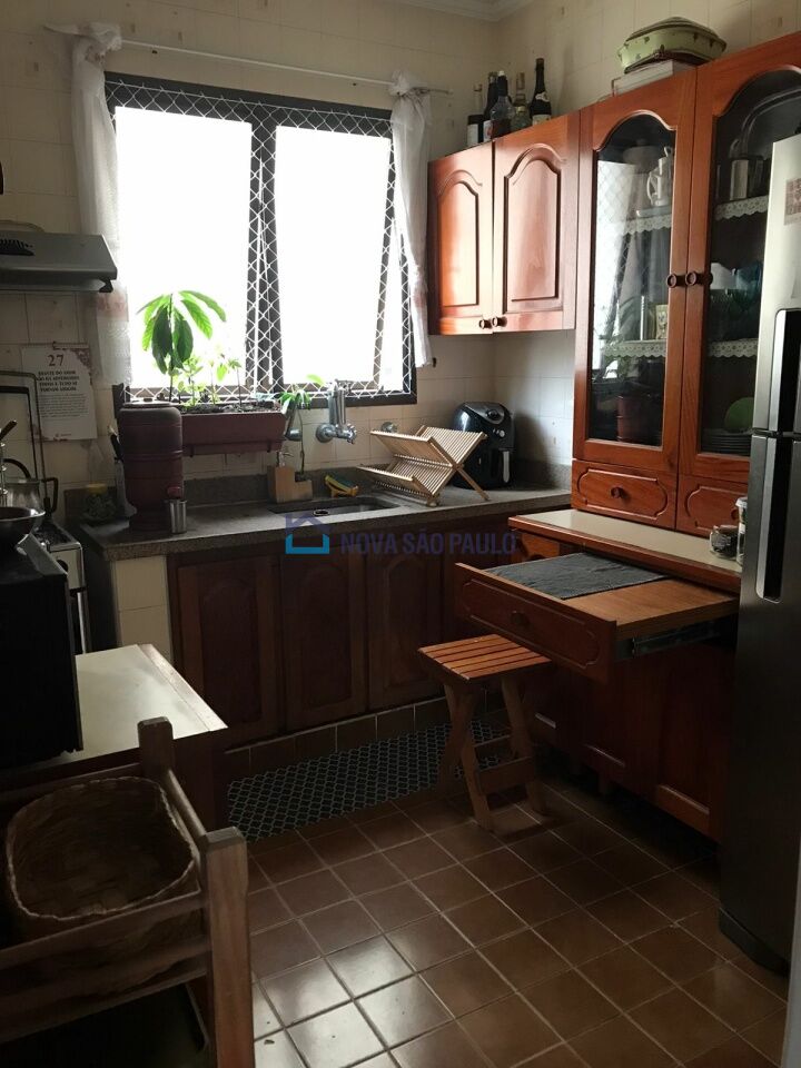 Foto 9 - JA45174