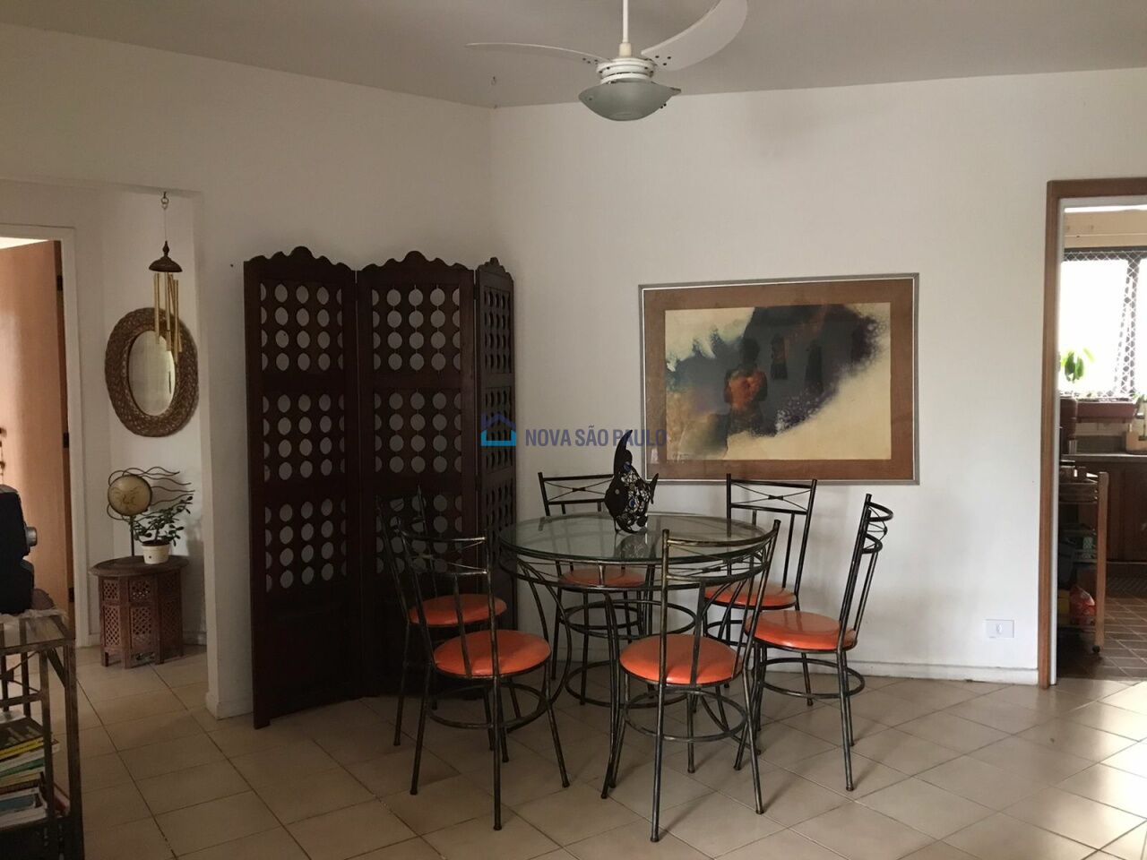 Foto 11 - JA45174