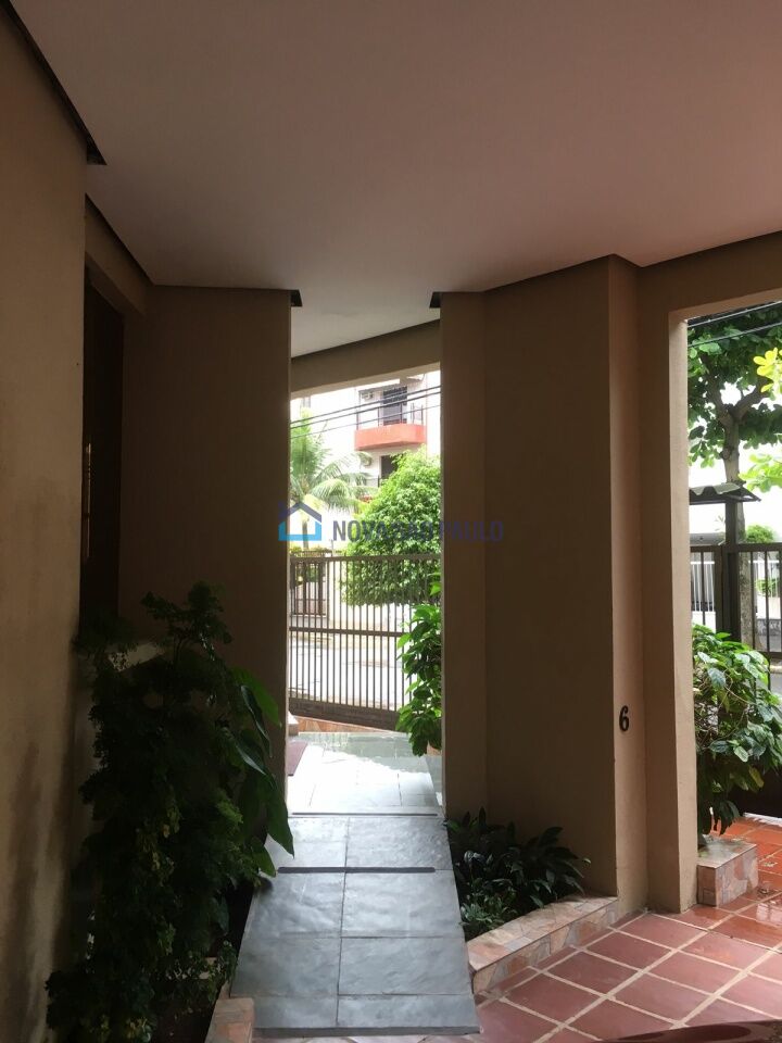 Foto 16 - JA45174