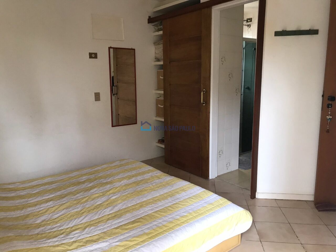 Foto 7 - JA45174