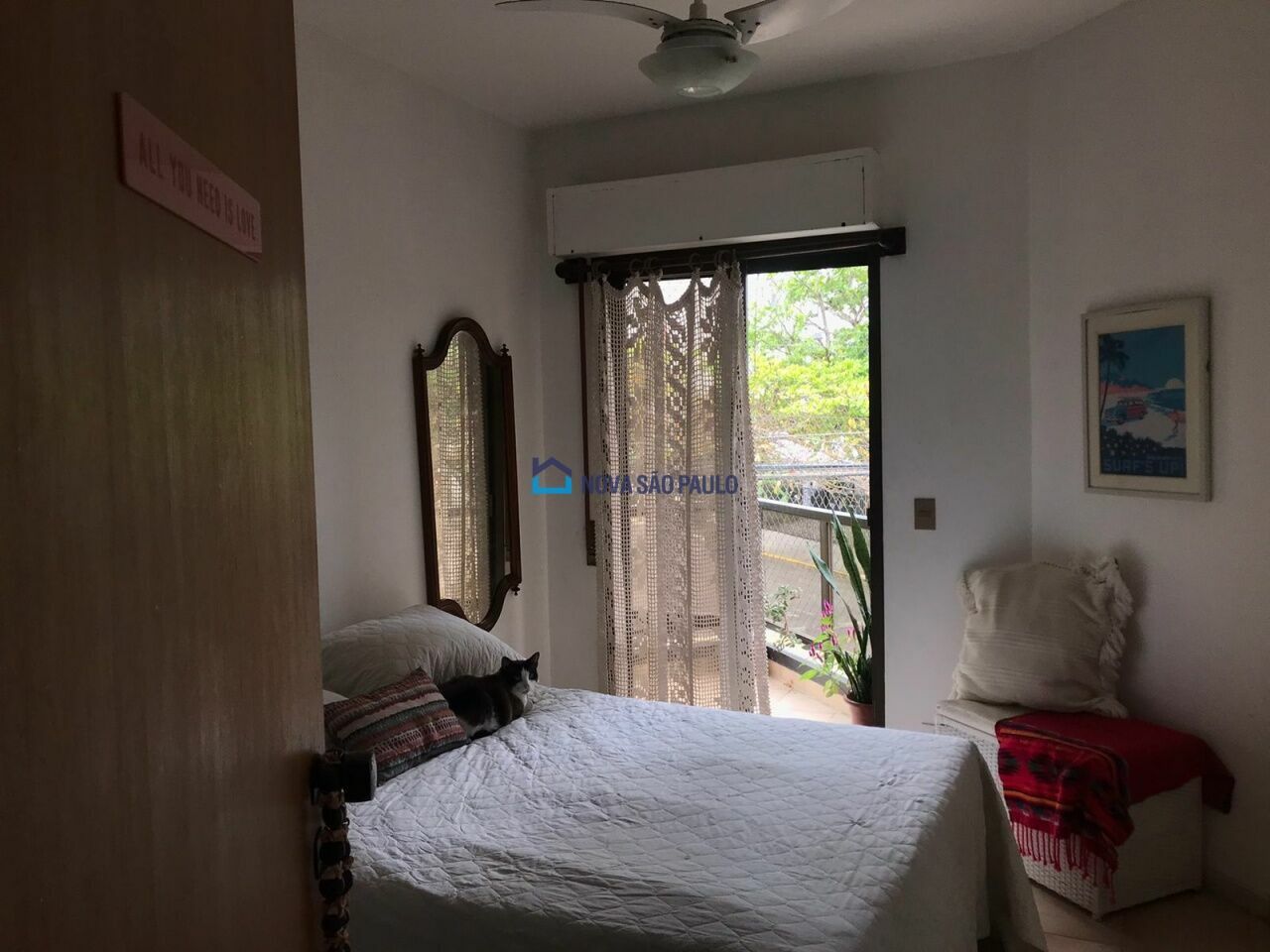 Foto 19 - JA45174