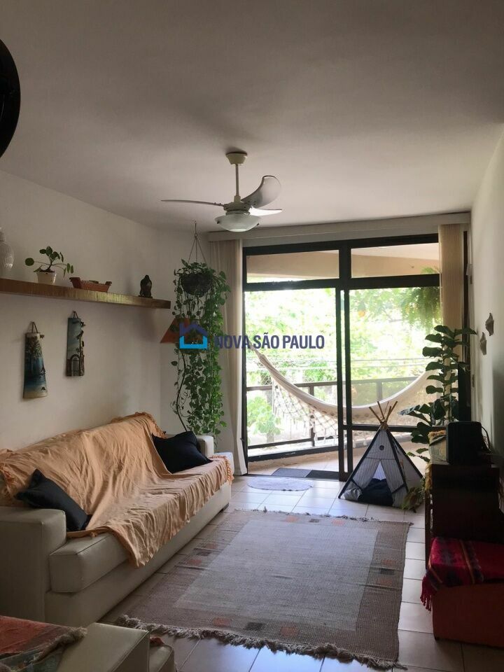 Foto 20 - JA45174