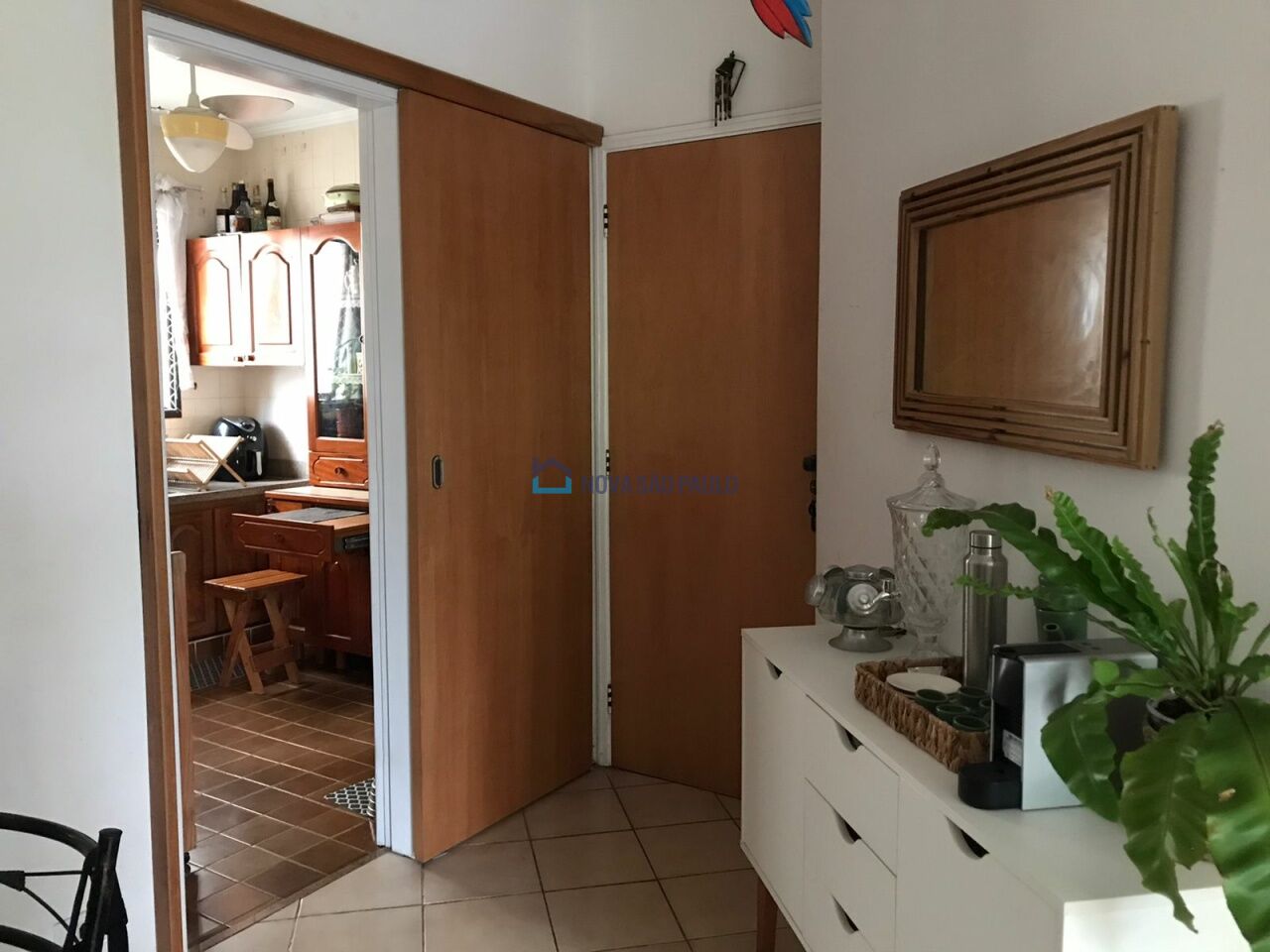 Foto 8 - JA45174