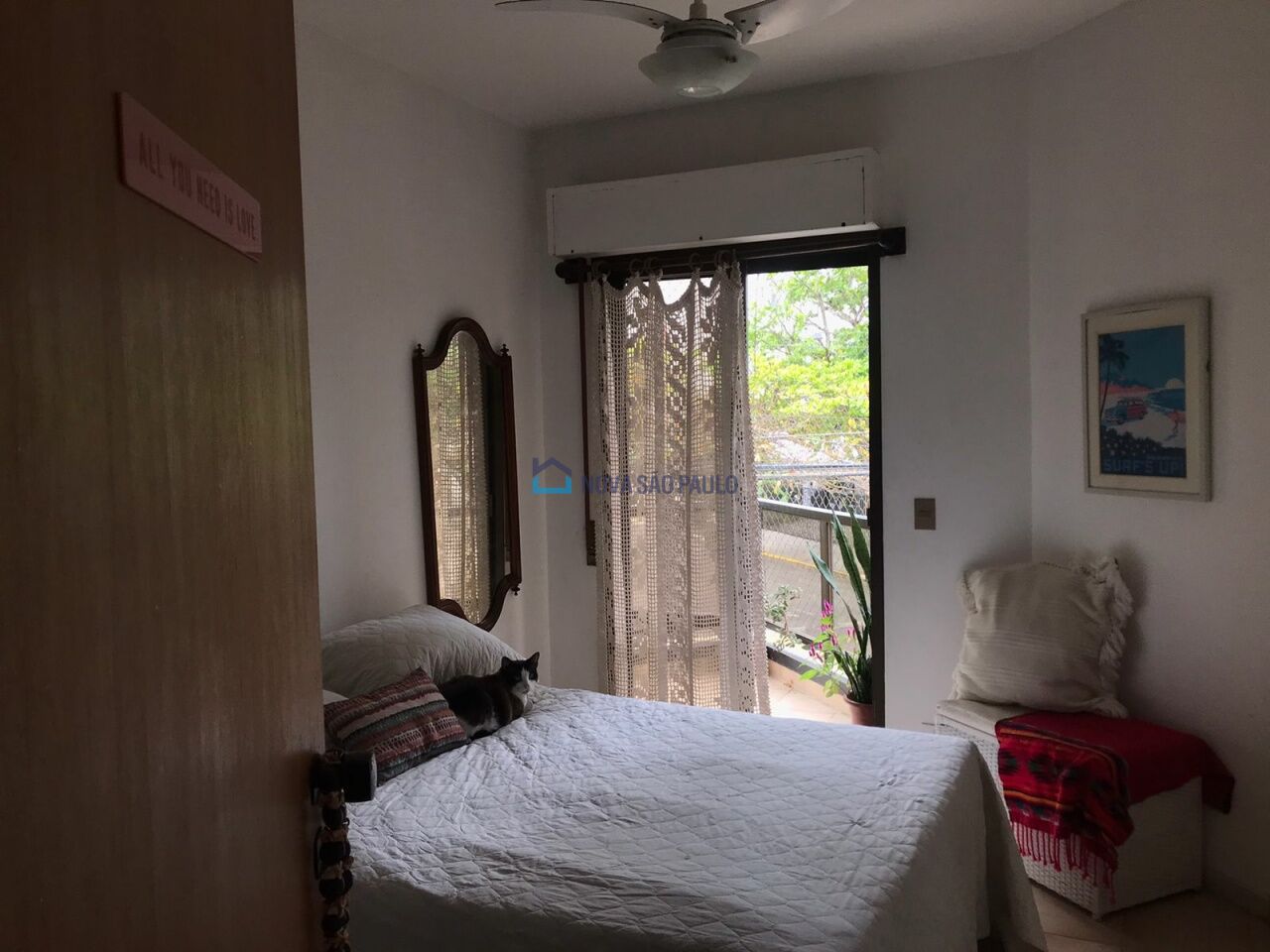 Foto 2 - JA45174