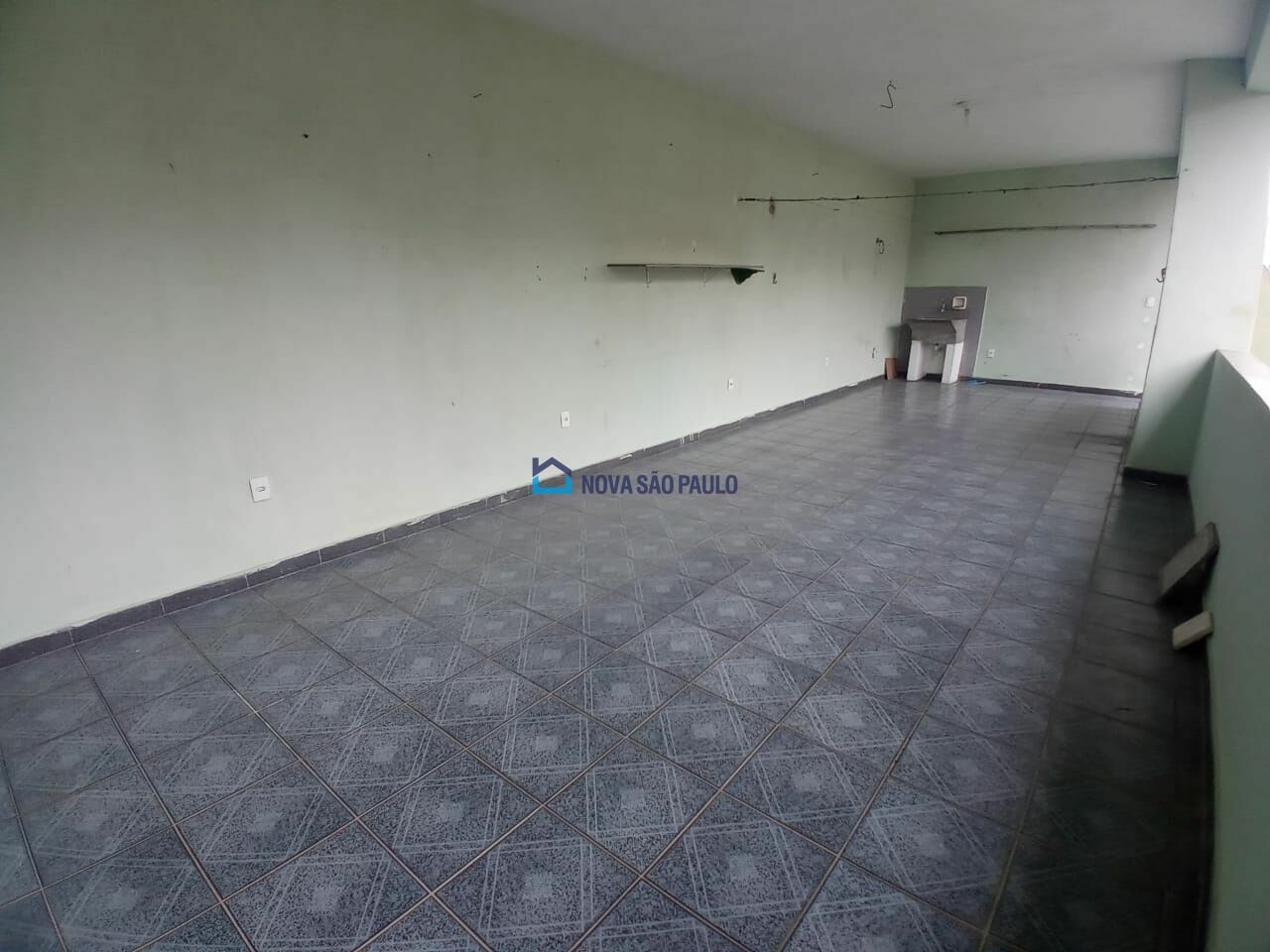 Foto 3 - JA45175