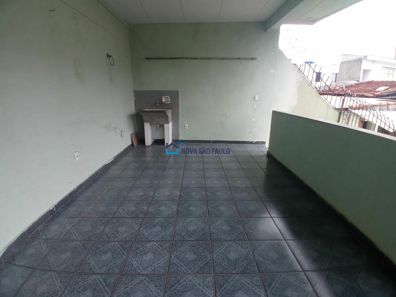 Foto 5 - JA45175