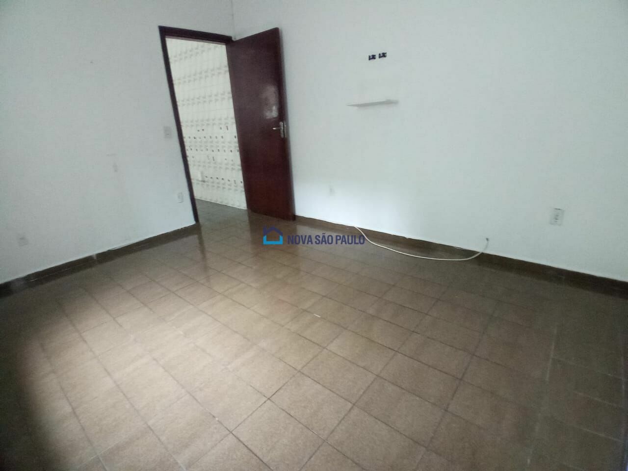 Foto 14 - JA45175
