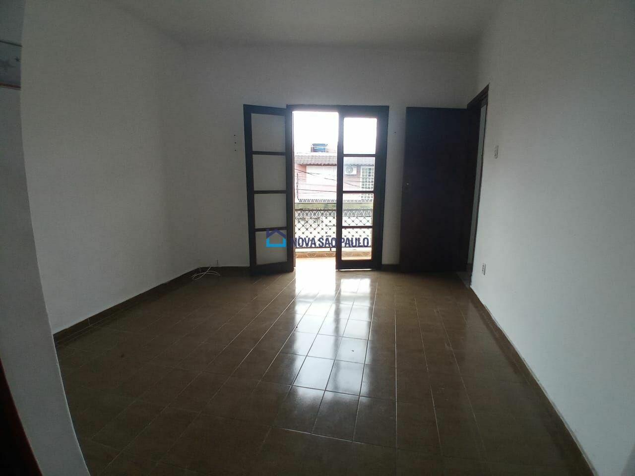 Foto 11 - JA45175