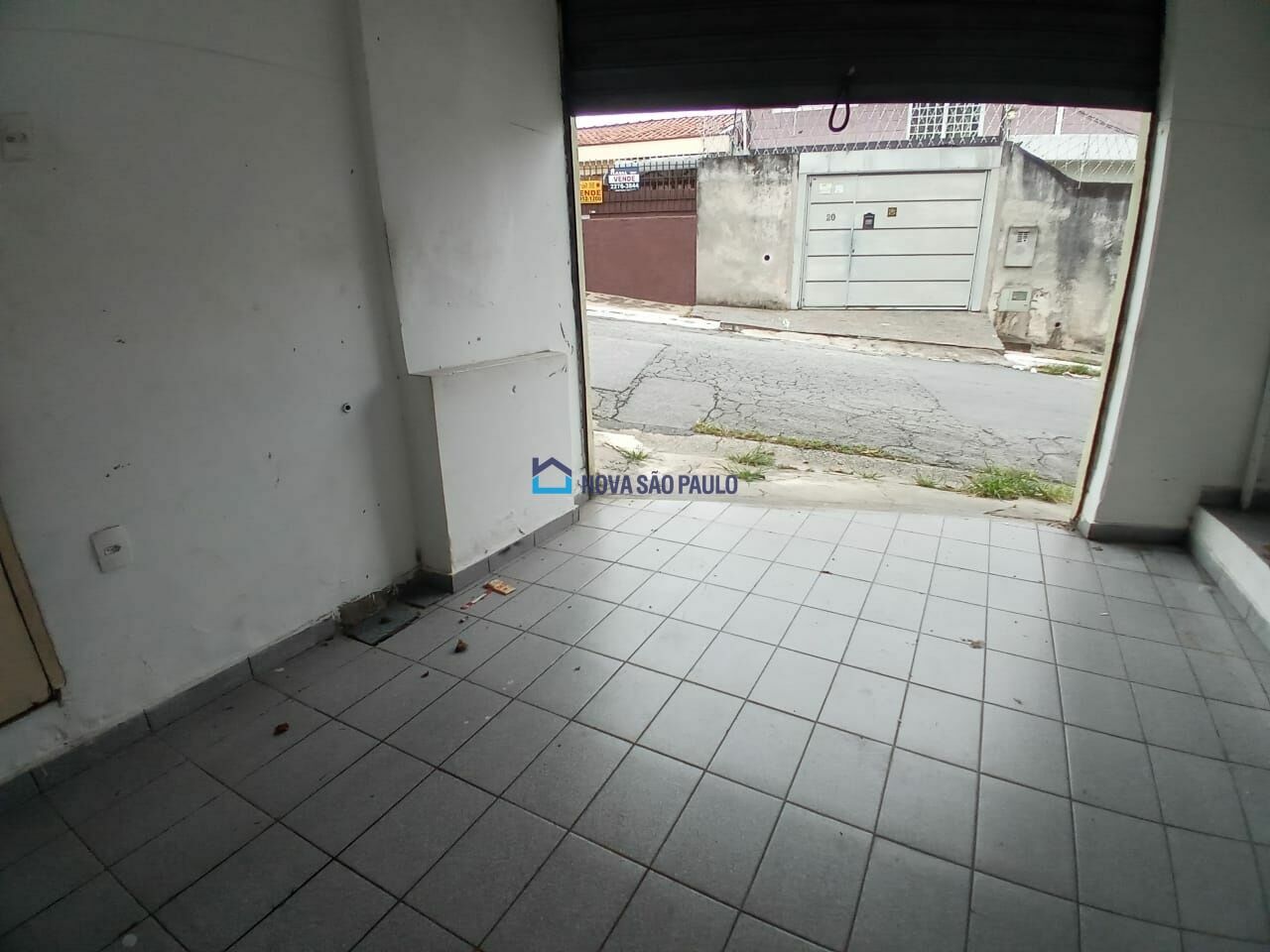 Foto 27 - JA45175