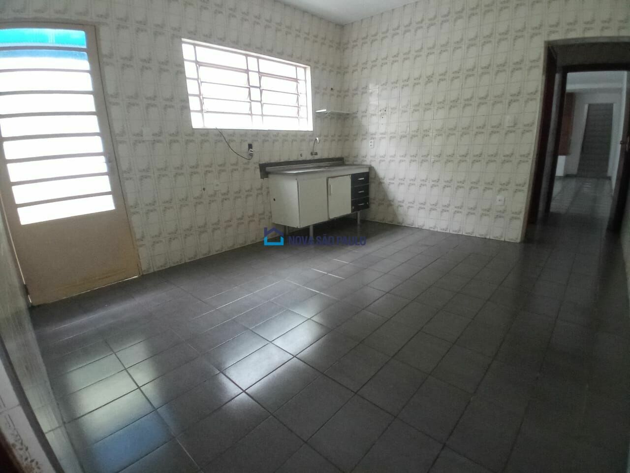 Foto 19 - JA45175
