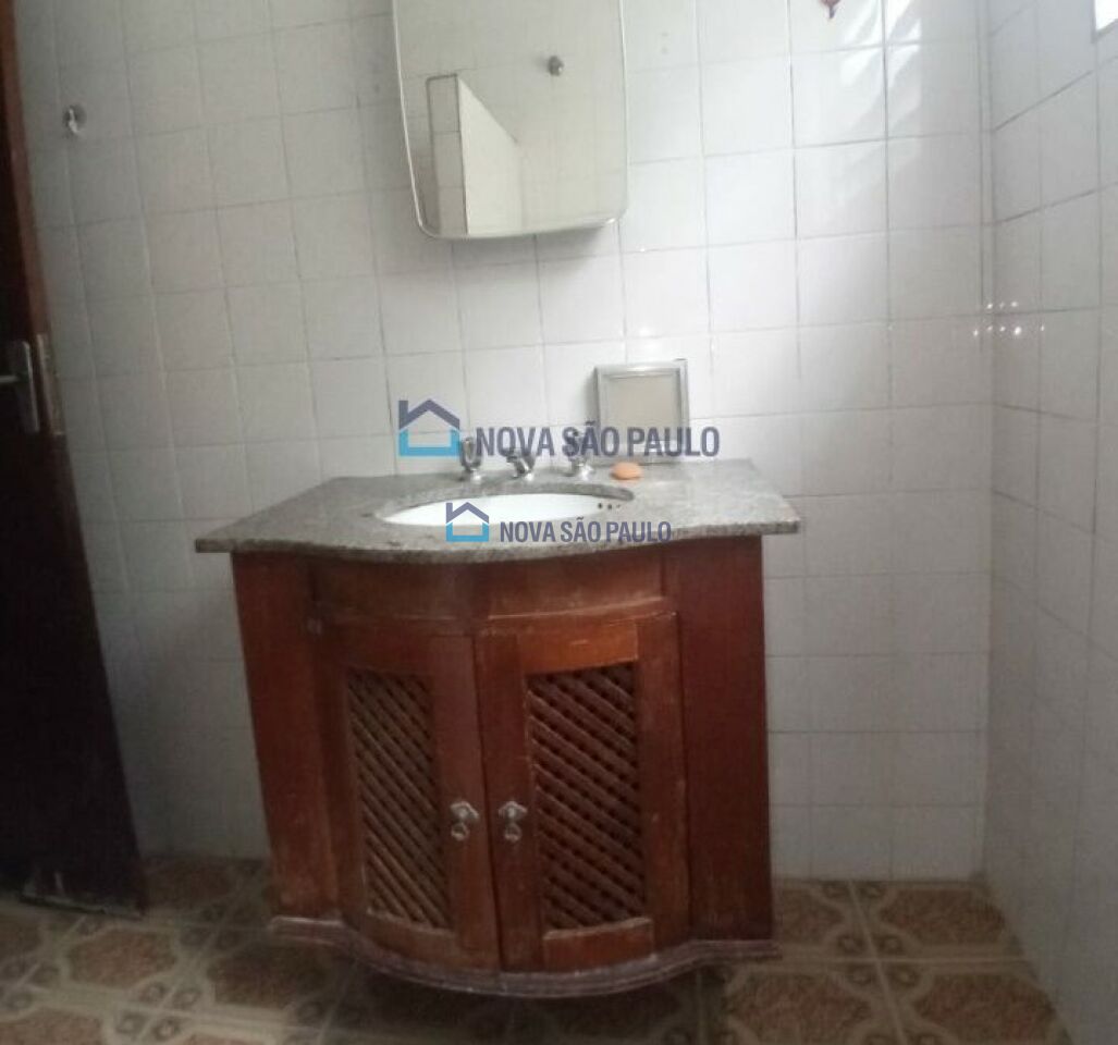 Foto 20 - JA45175