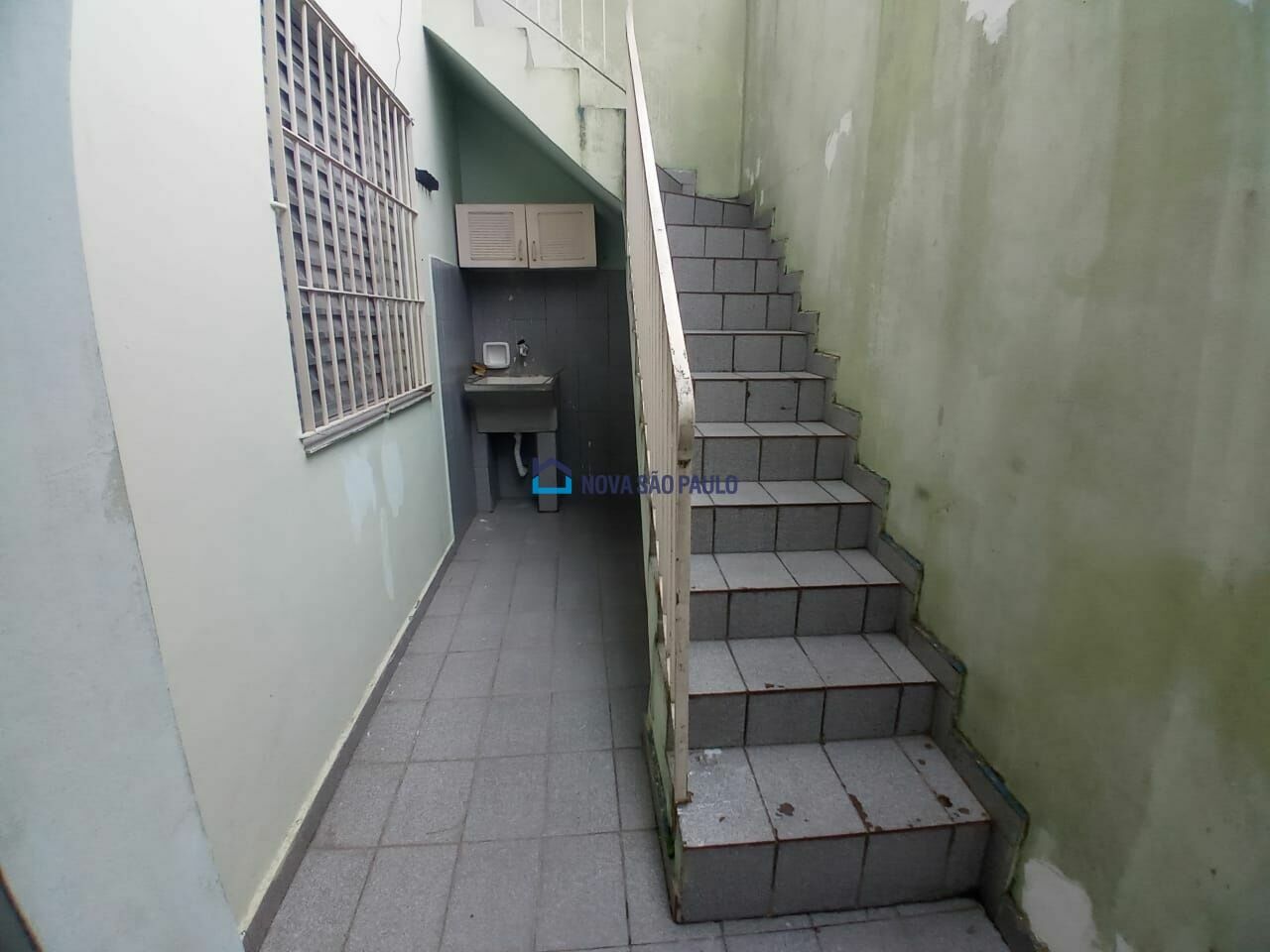 Foto 7 - JA45175