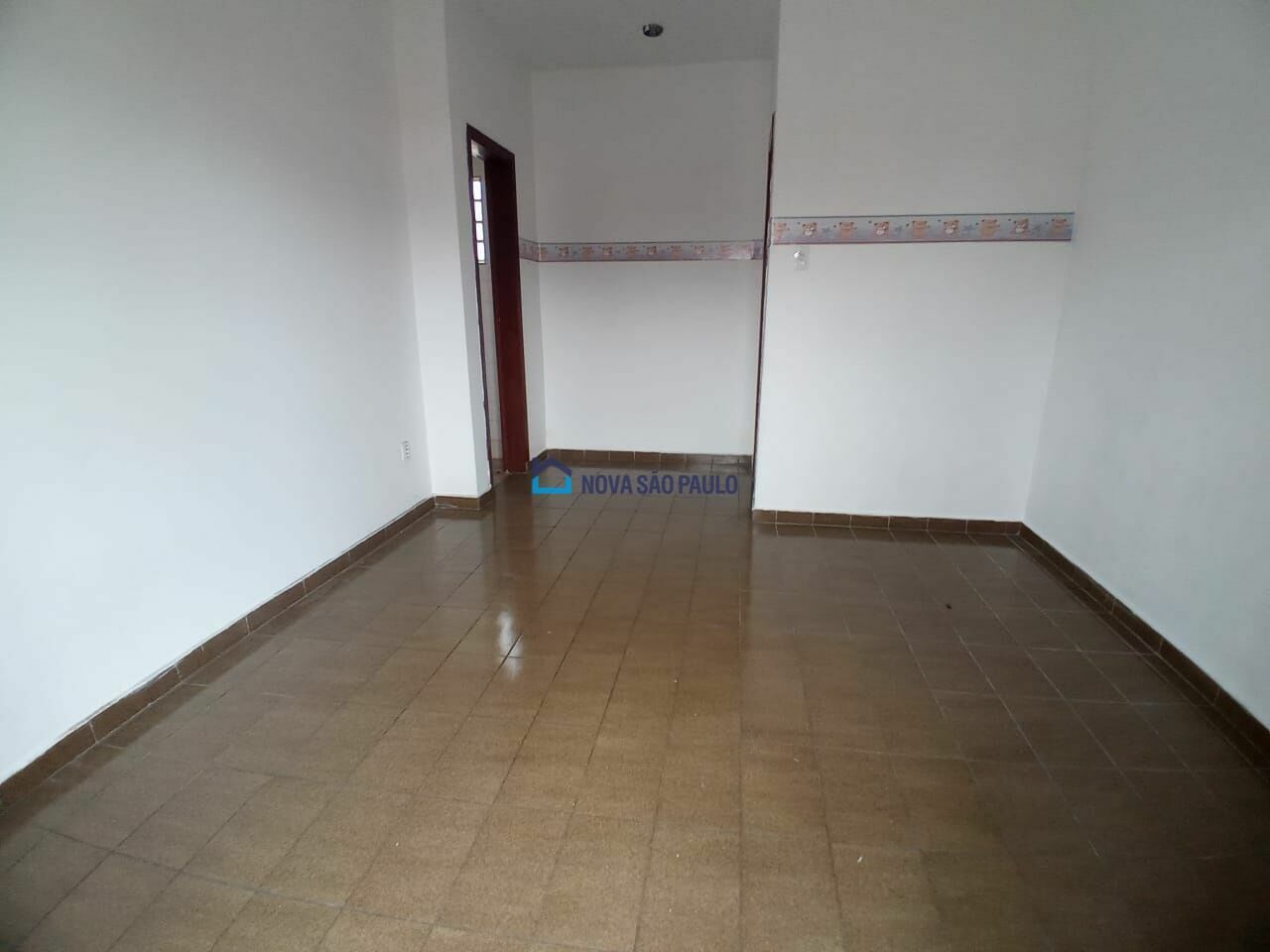 Foto 12 - JA45175