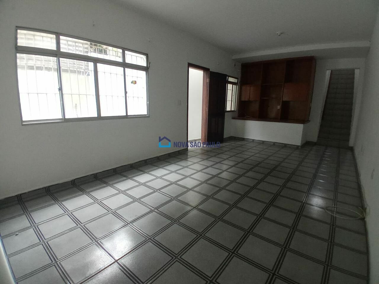 Foto 23 - JA45175