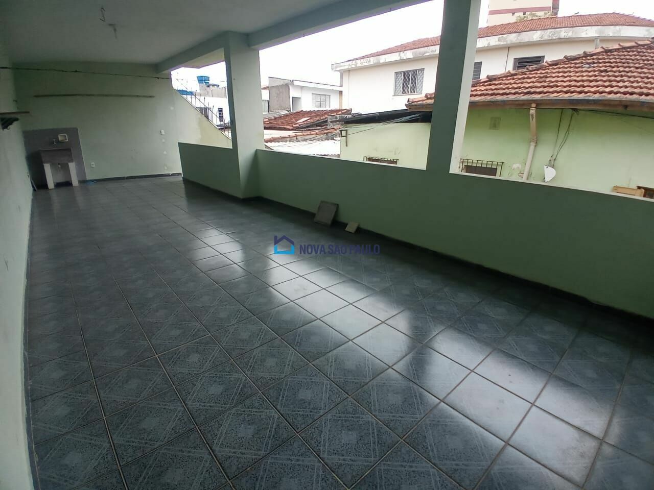 Foto 2 - JA45175