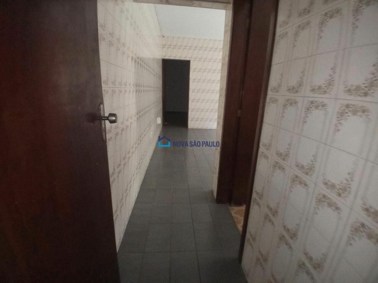 Foto 25 - JA45175