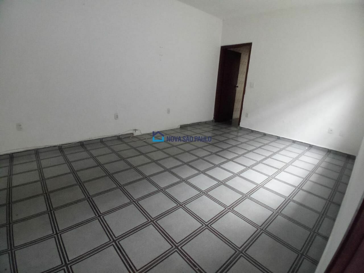Foto 24 - JA45175