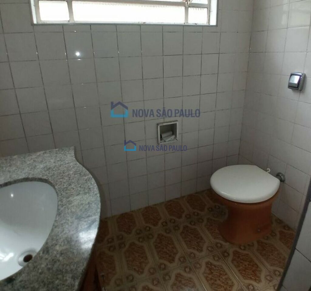 Foto 22 - JA45175