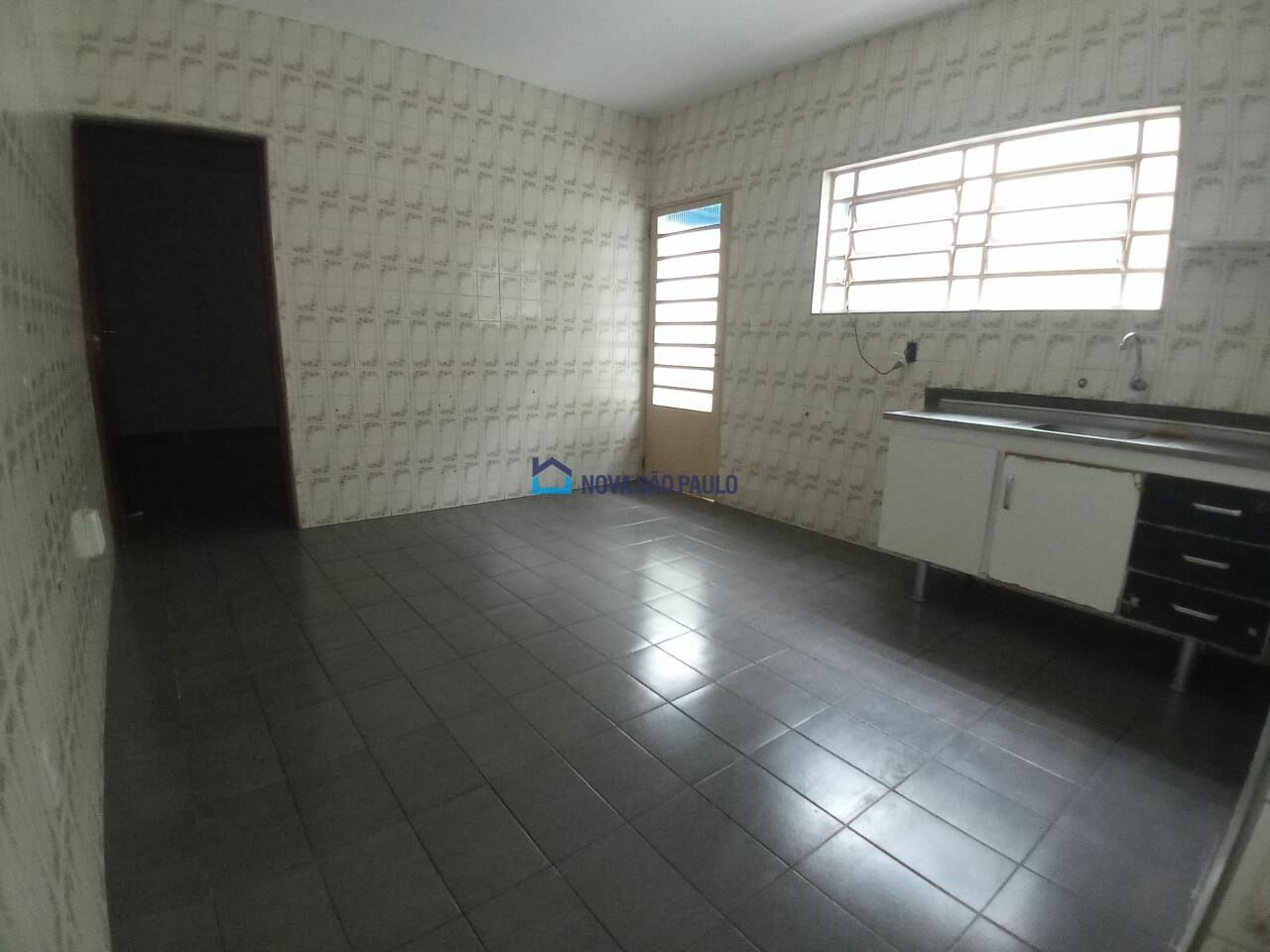 Foto 18 - JA45175