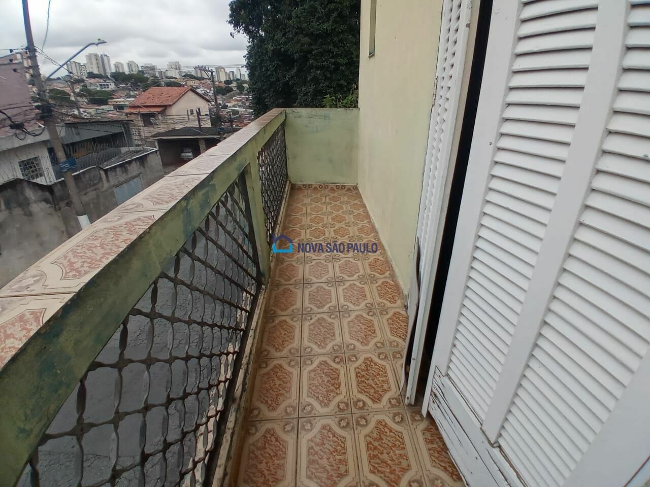 Foto 10 - JA45175