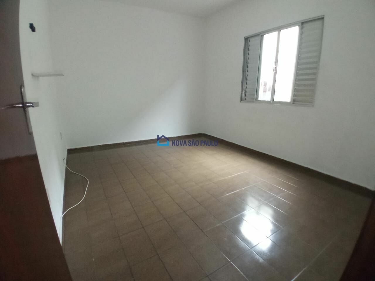 Foto 15 - JA45175