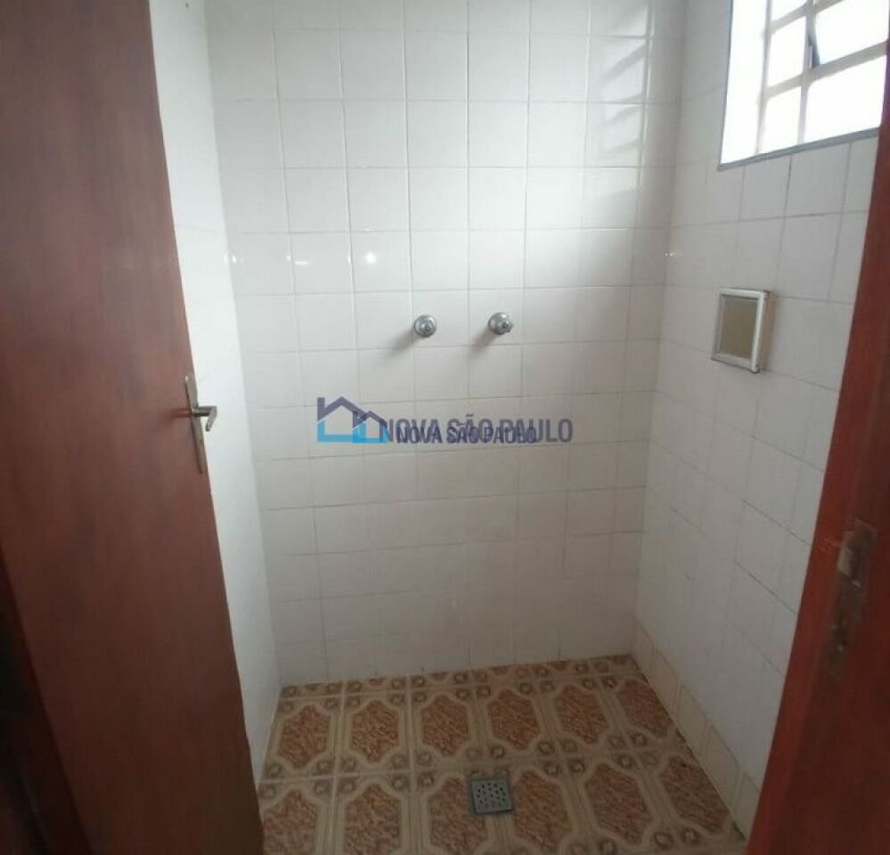 Foto 9 - JA45175