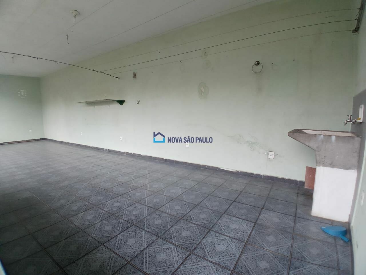 Foto 6 - JA45175
