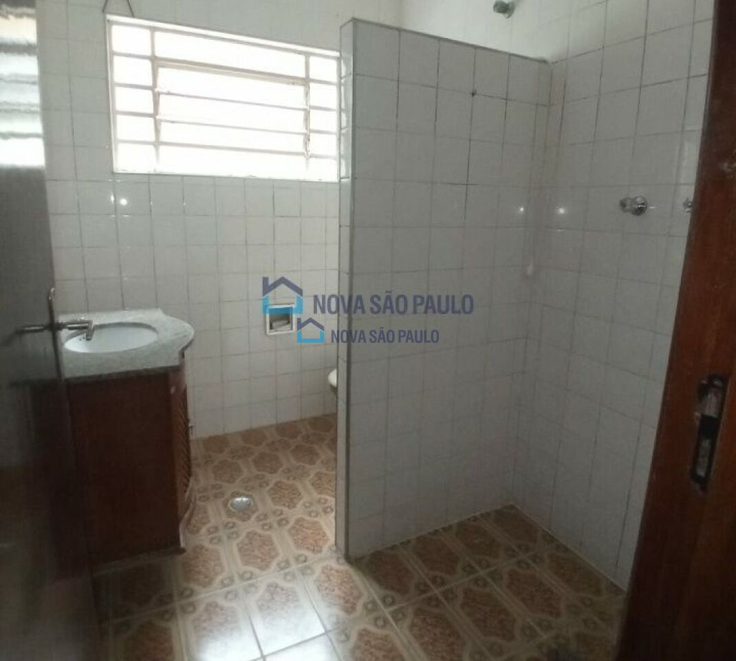 Foto 21 - JA45175