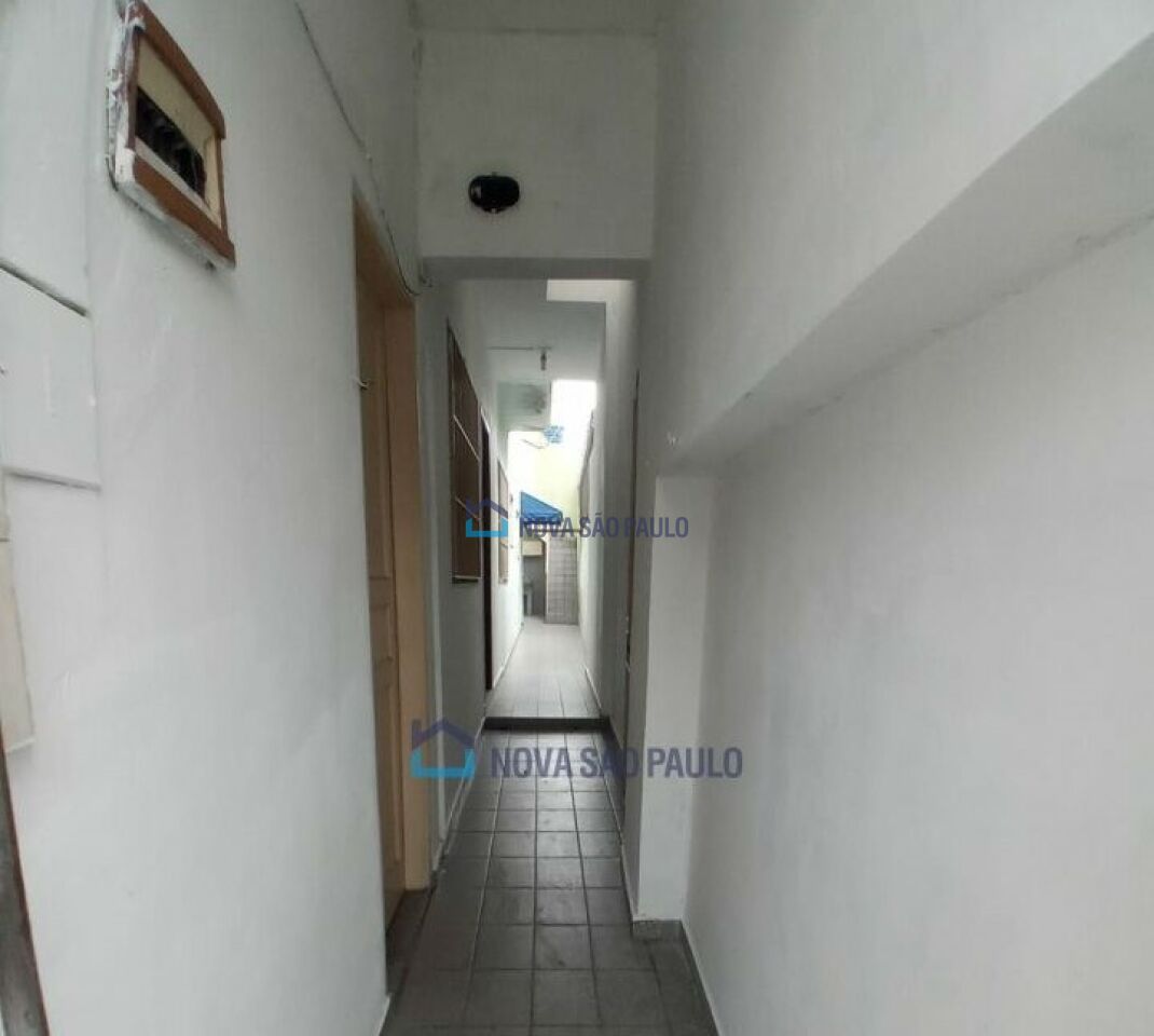 Foto 28 - JA45175