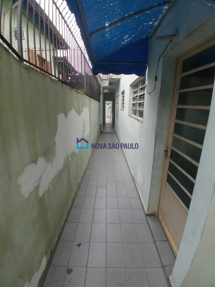 Foto 8 - JA45175