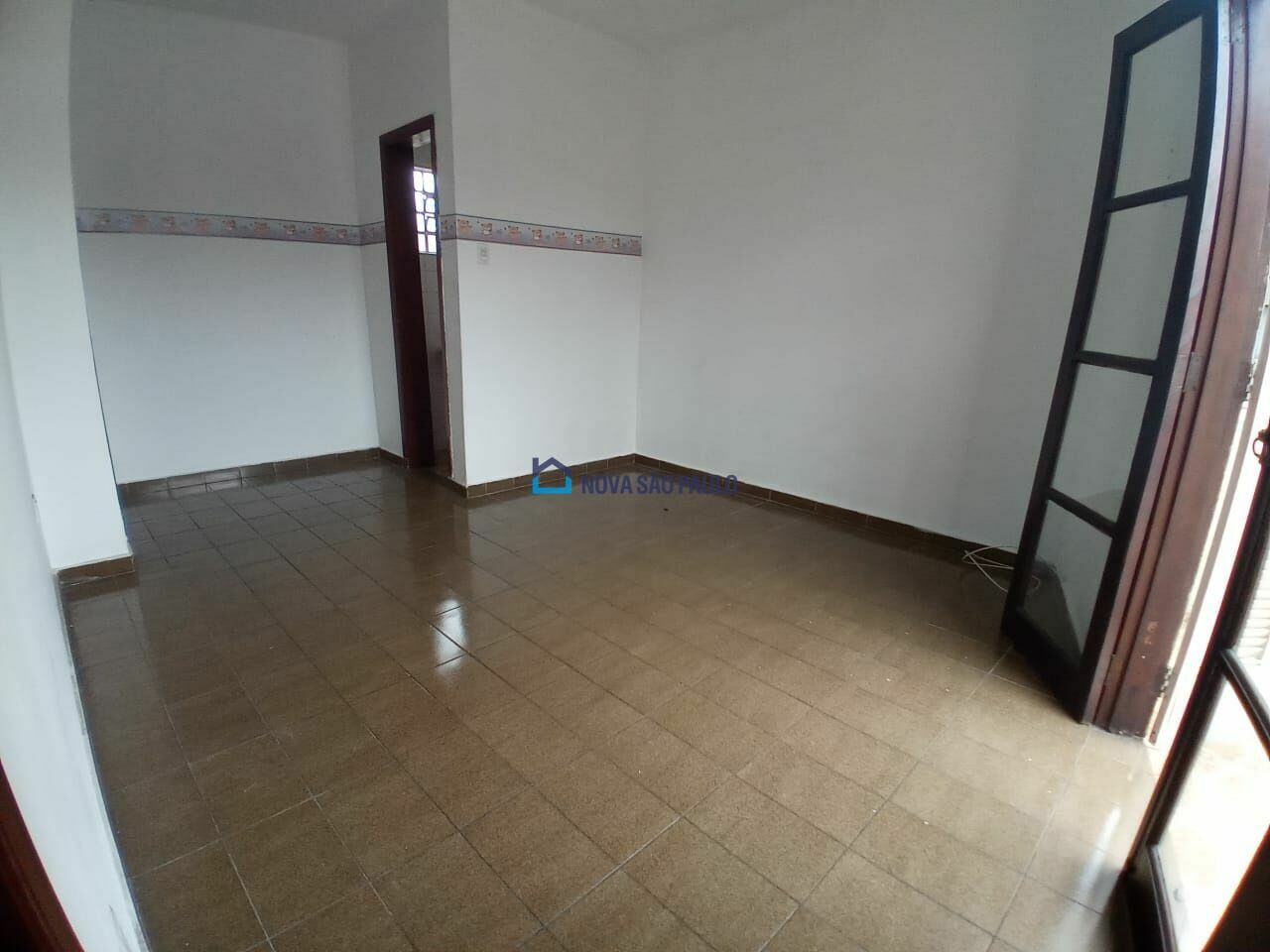 Foto 16 - JA45175