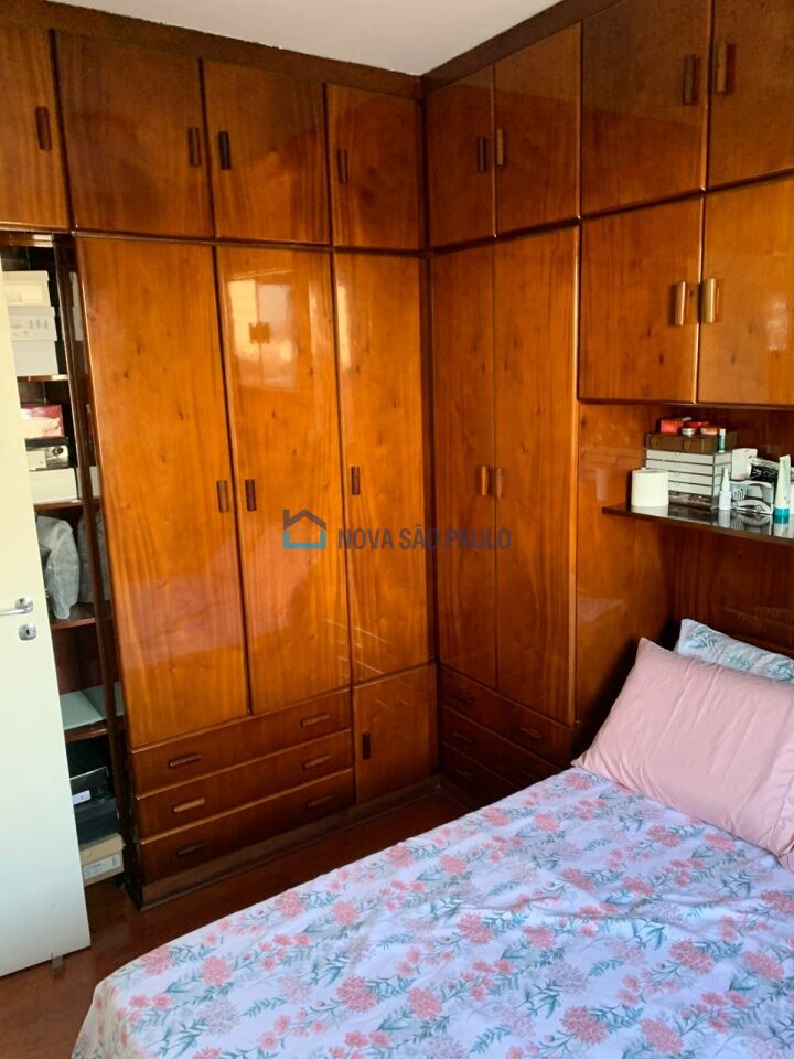 Foto 17 - JA45176