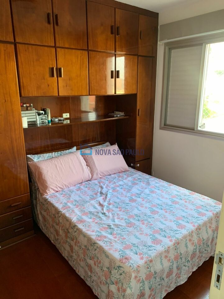 Foto 16 - JA45176