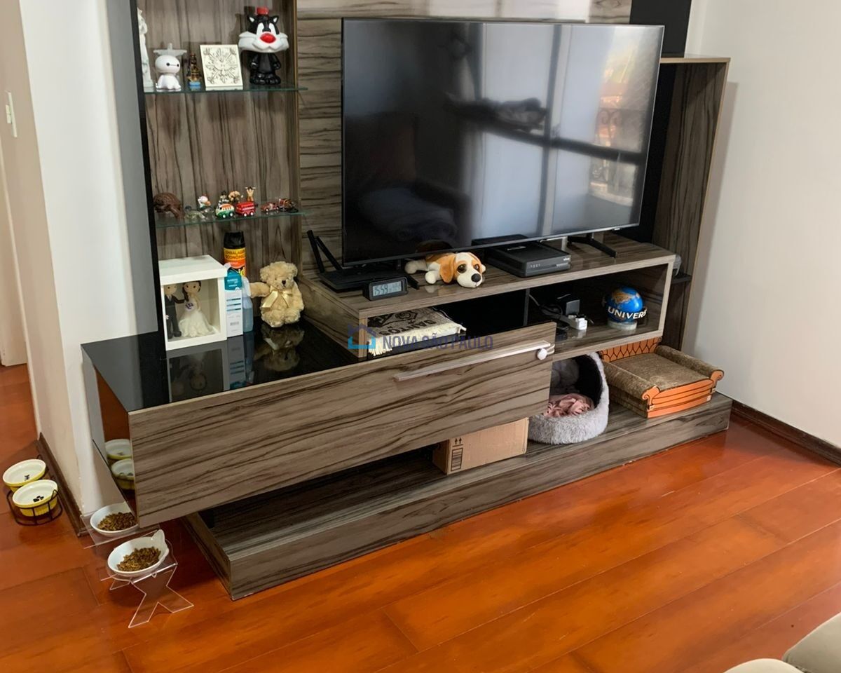 Foto 3 - JA45176